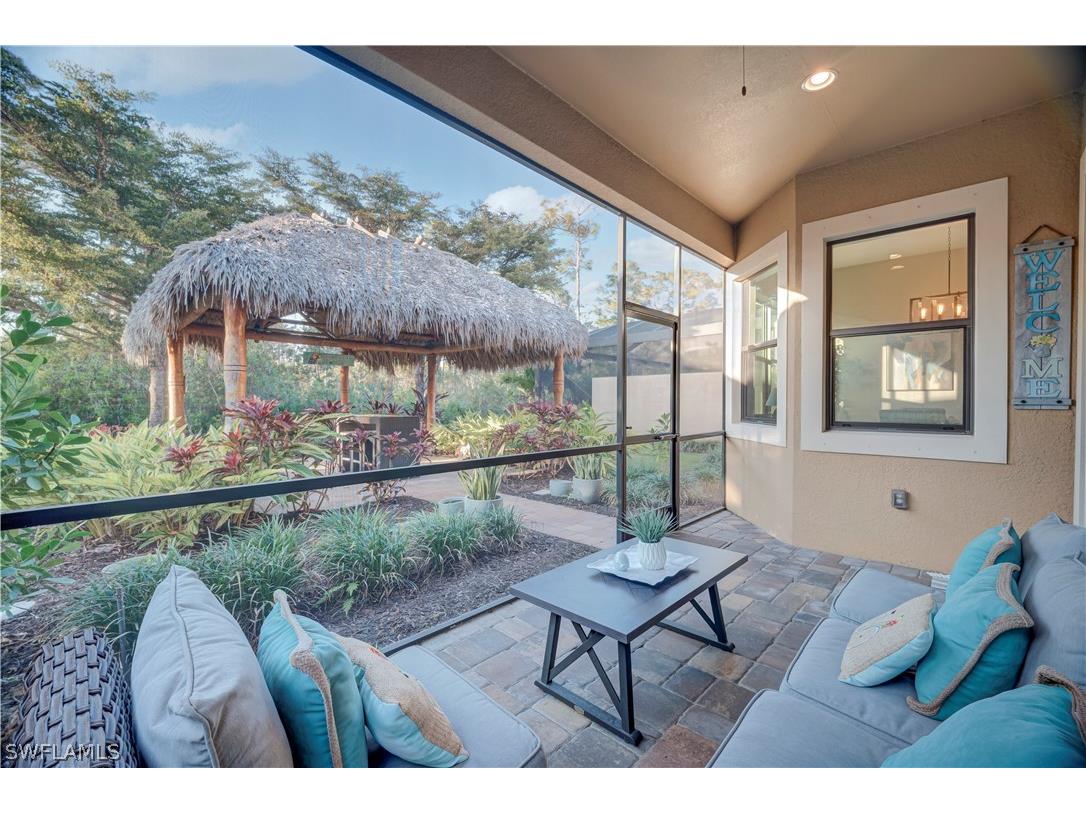 11110 Esteban Drive Fort Myers FL 33912 226004470 image22