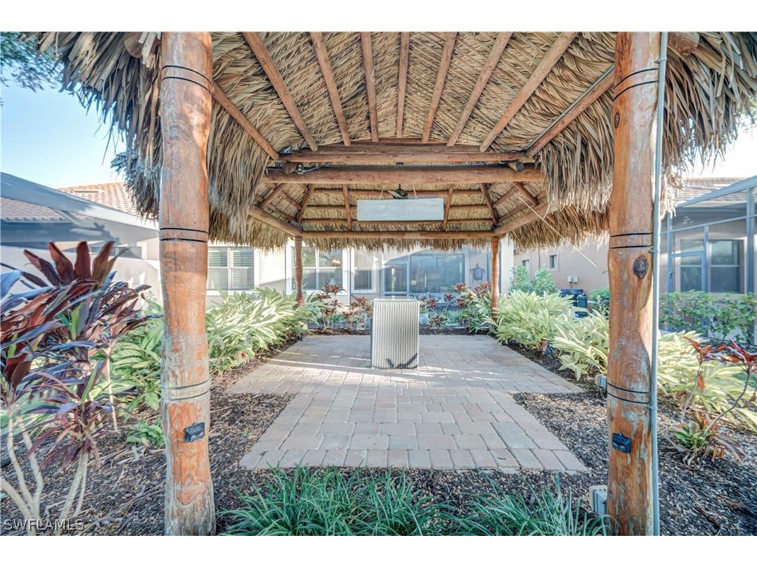 11110 Esteban Drive Fort Myers FL 33912 226004470 image23