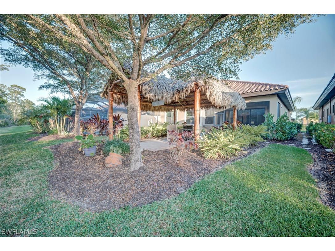 11110 Esteban Drive Fort Myers FL 33912 226004470 image26