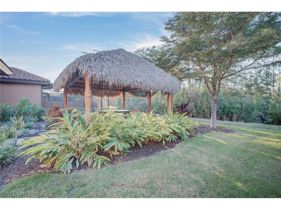 11110 Esteban Drive Fort Myers FL 33912 226004470 image27