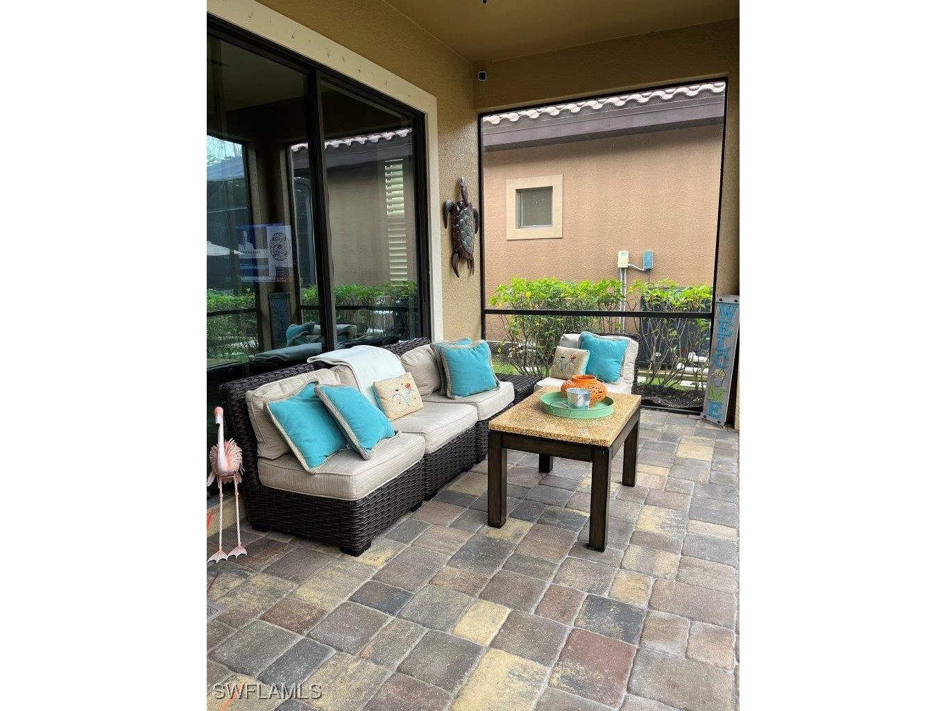 11110 Esteban Drive Fort Myers FL 33912 226004470 image28
