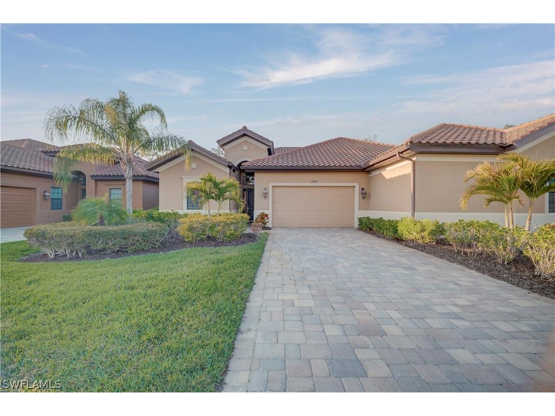 11110 Esteban Drive Fort Myers FL 33912 226004470 image3