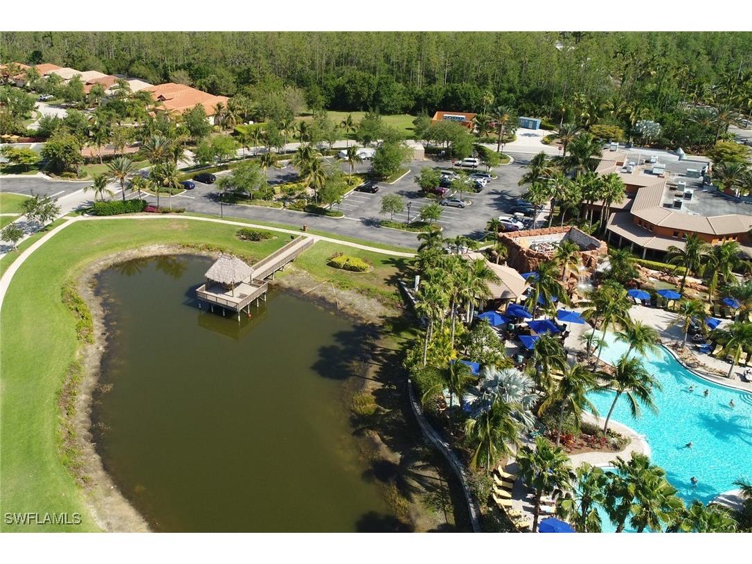11110 Esteban Drive Fort Myers FL 33912 226004470 image30