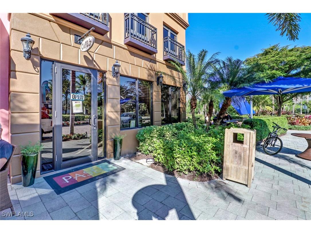 11110 Esteban Drive Fort Myers FL 33912 226004470 image31