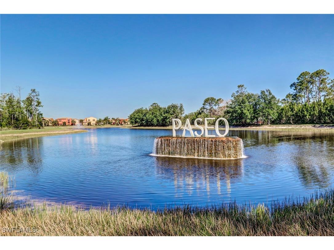 11110 Esteban Drive Fort Myers FL 33912 226004470 image32