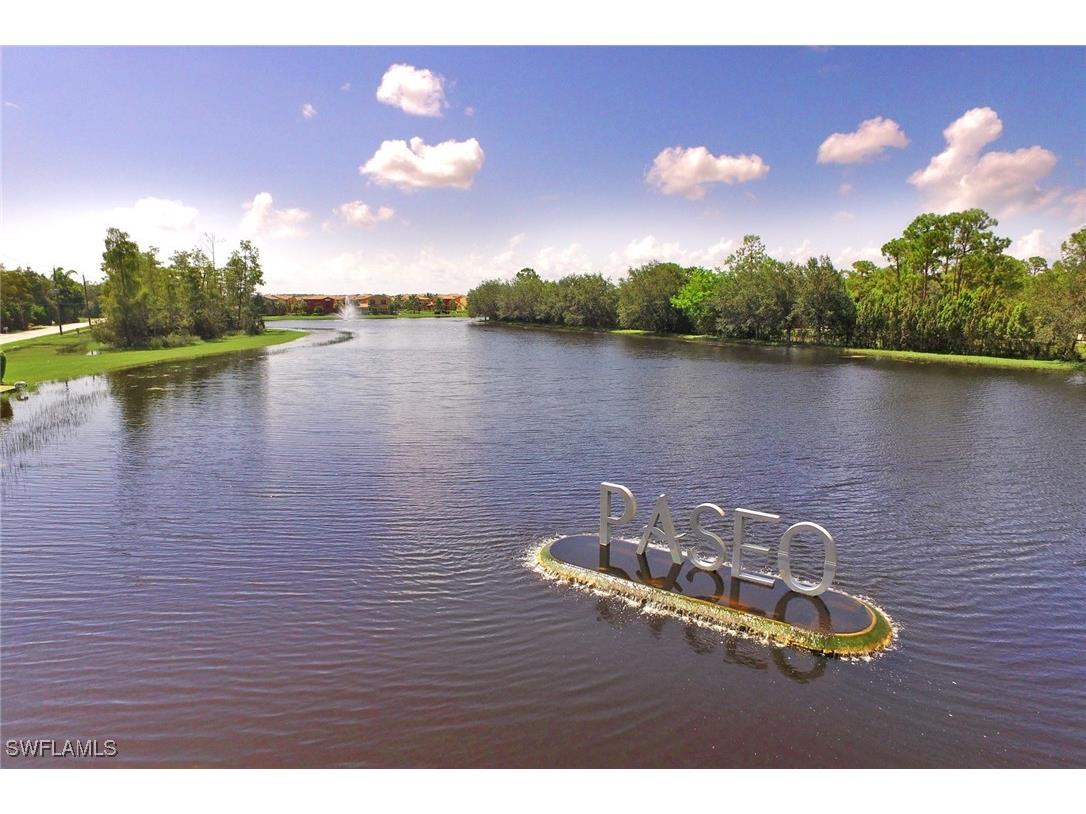 11110 Esteban Drive Fort Myers FL 33912 226004470 image33