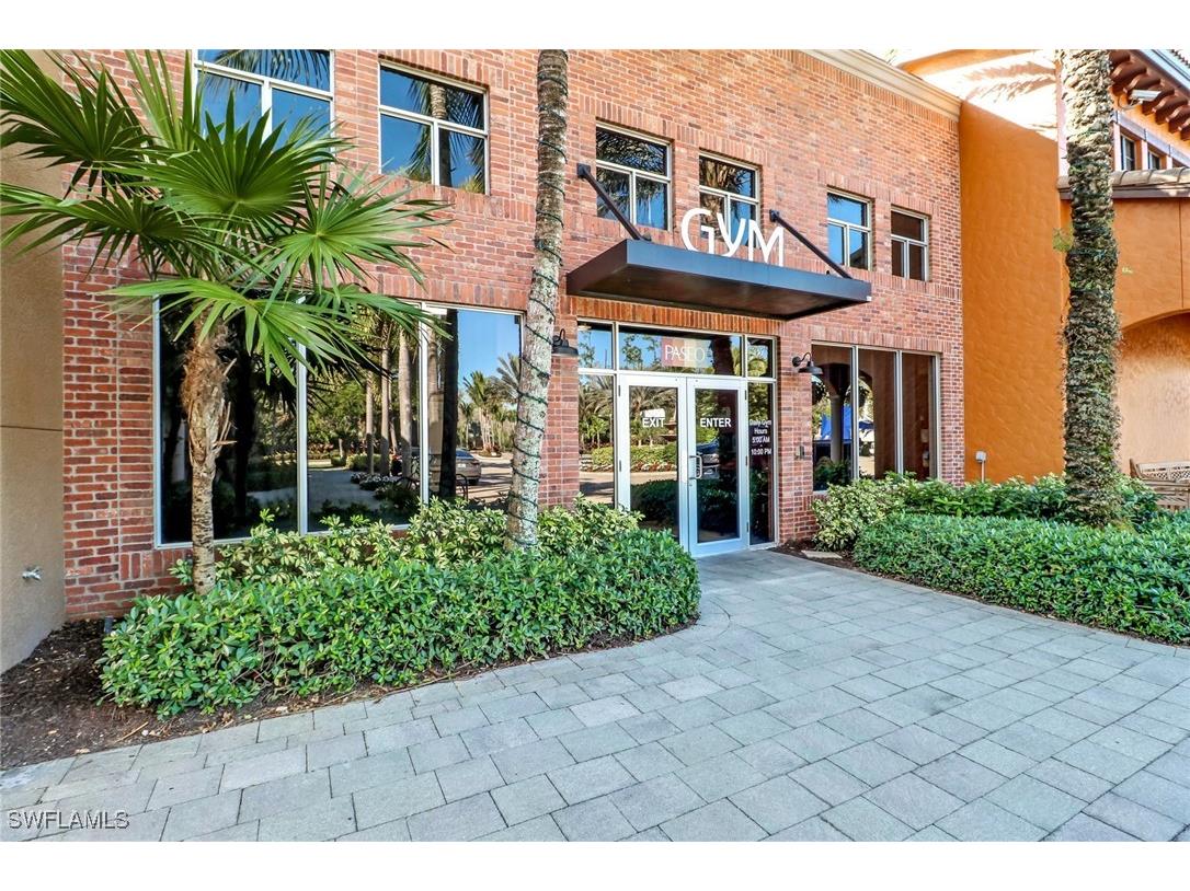 11110 Esteban Drive Fort Myers FL 33912 226004470 image34