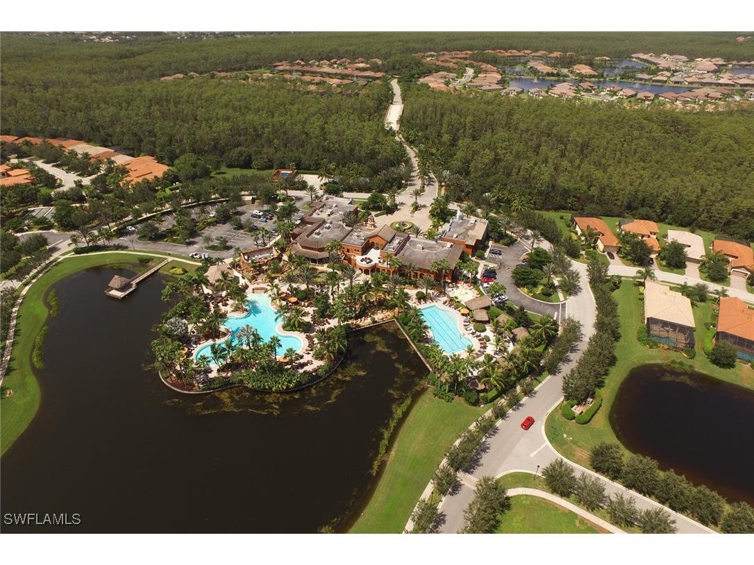 11110 Esteban Drive Fort Myers FL 33912 226004470 image35