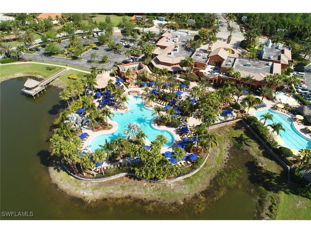 11110 Esteban Drive Fort Myers FL 33912 226004470 image36