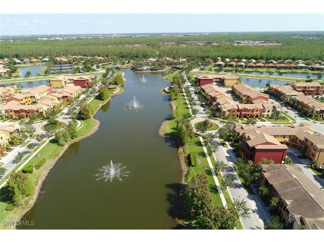 11110 Esteban Drive Fort Myers FL 33912 226004470 image37