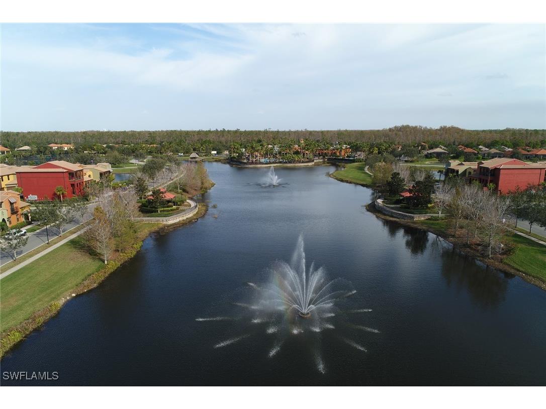 11110 Esteban Drive Fort Myers FL 33912 226004470 image38