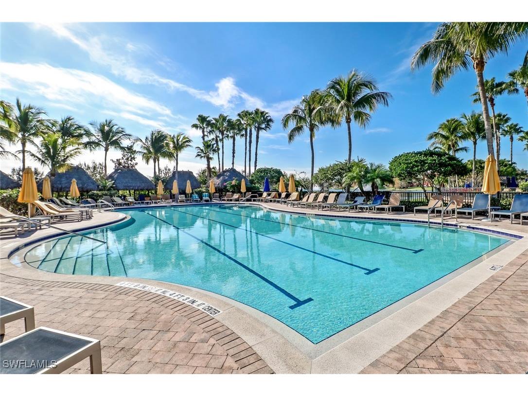 11110 Esteban Drive Fort Myers FL 33912 226004470 image39