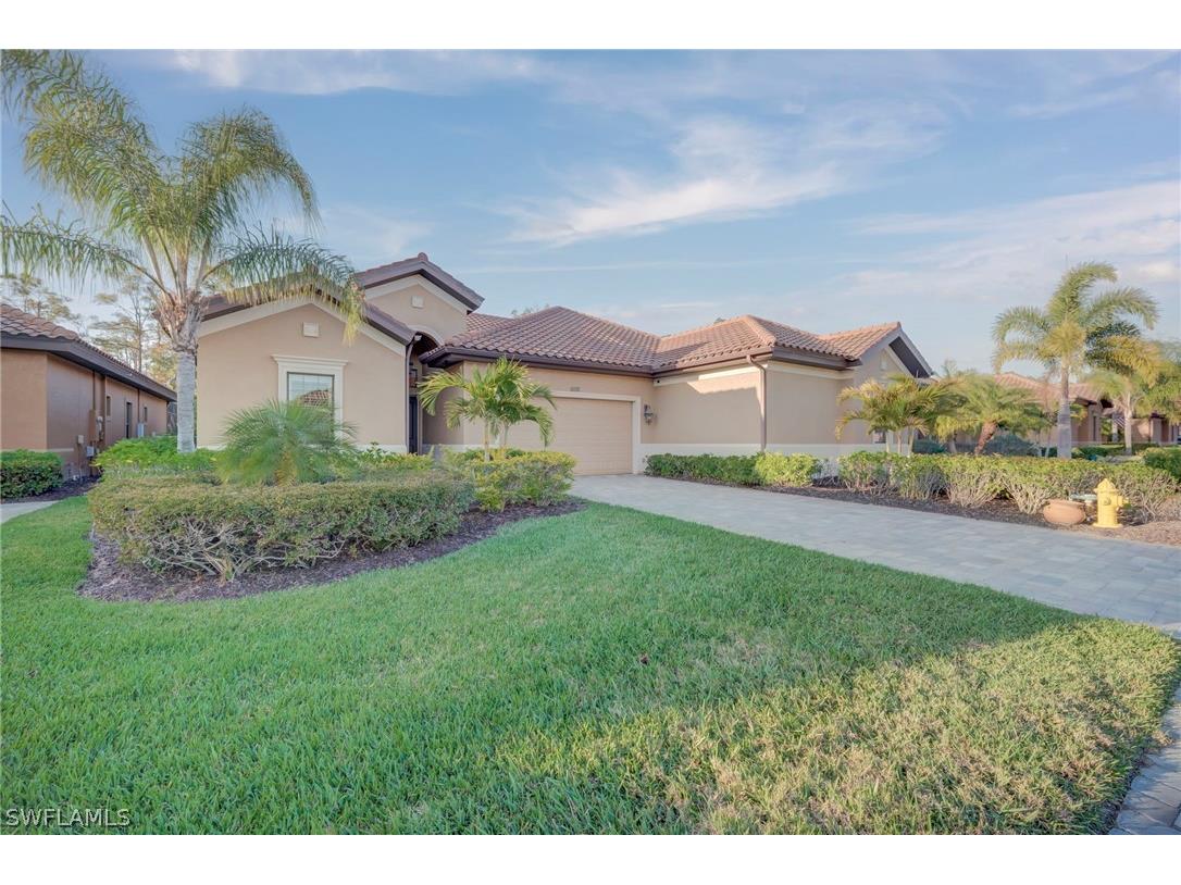11110 Esteban Drive Fort Myers FL 33912 226004470 image4
