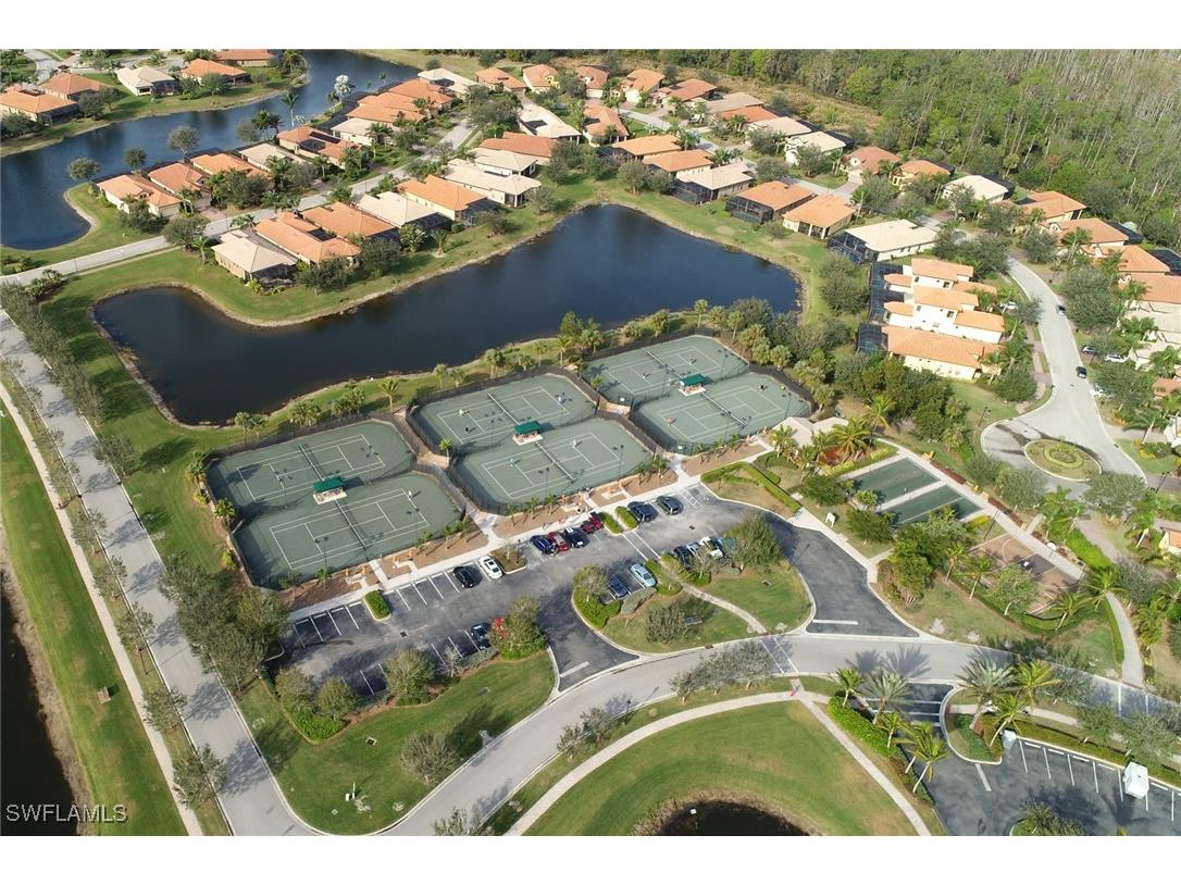 11110 Esteban Drive Fort Myers FL 33912 226004470 image42
