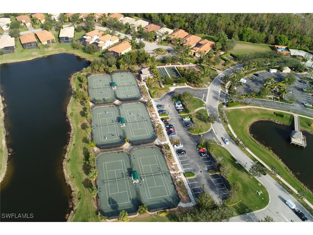 11110 Esteban Drive Fort Myers FL 33912 226004470 image43