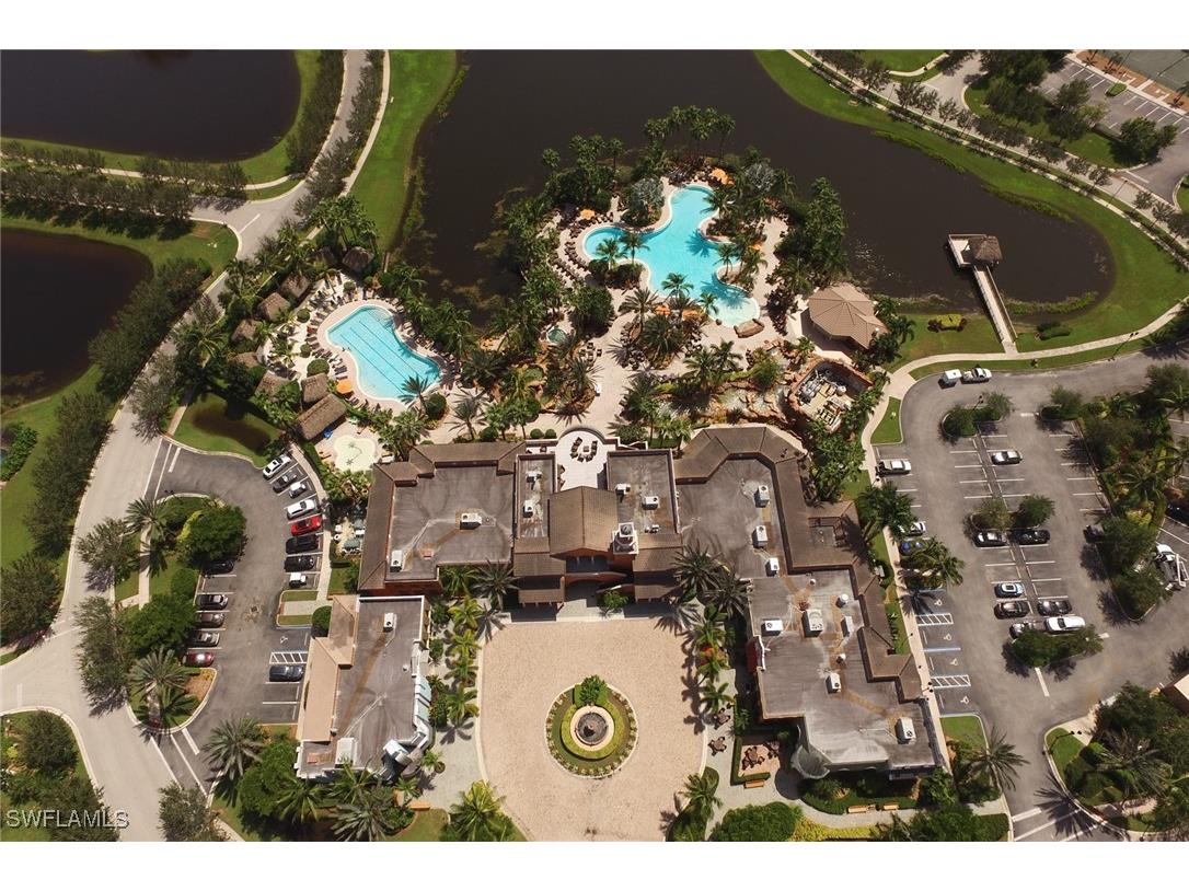 11110 Esteban Drive Fort Myers FL 33912 226004470 image44