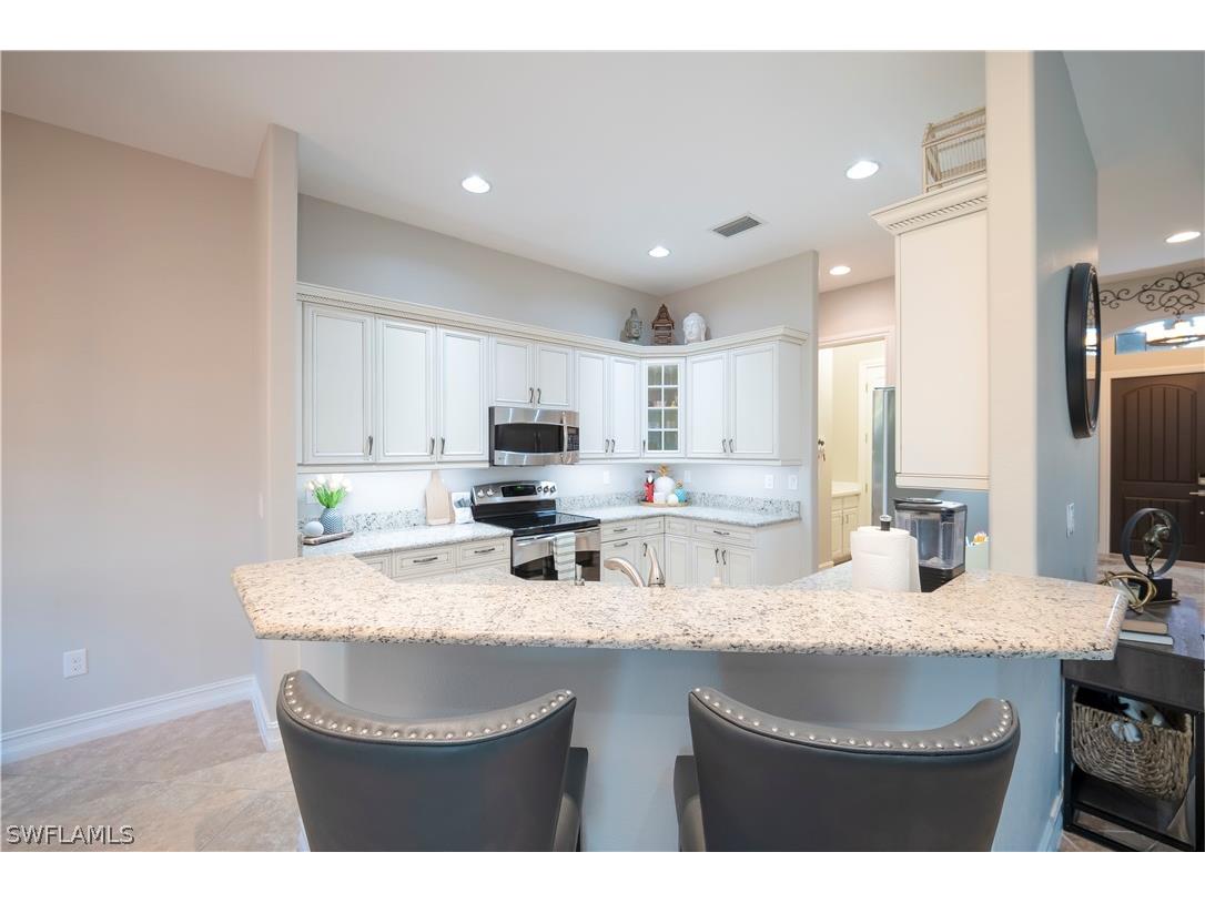 11110 Esteban Drive Fort Myers FL 33912 226004470 image8