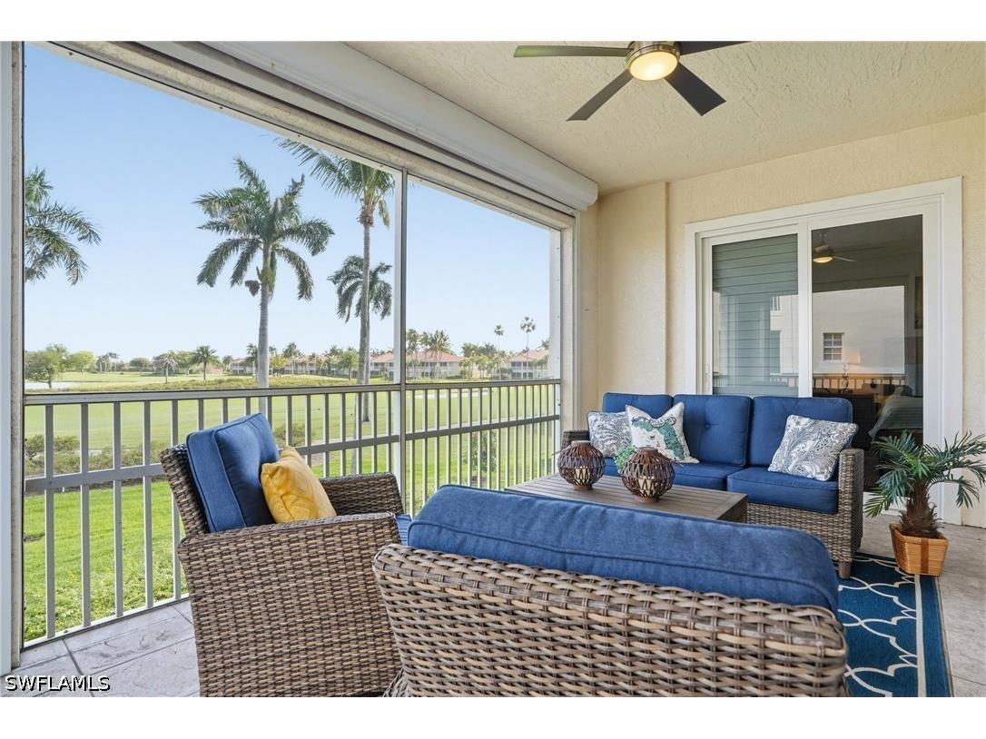 11110 Harbour Yacht Court #32A Fort Myers FL 33908 226013822 image1