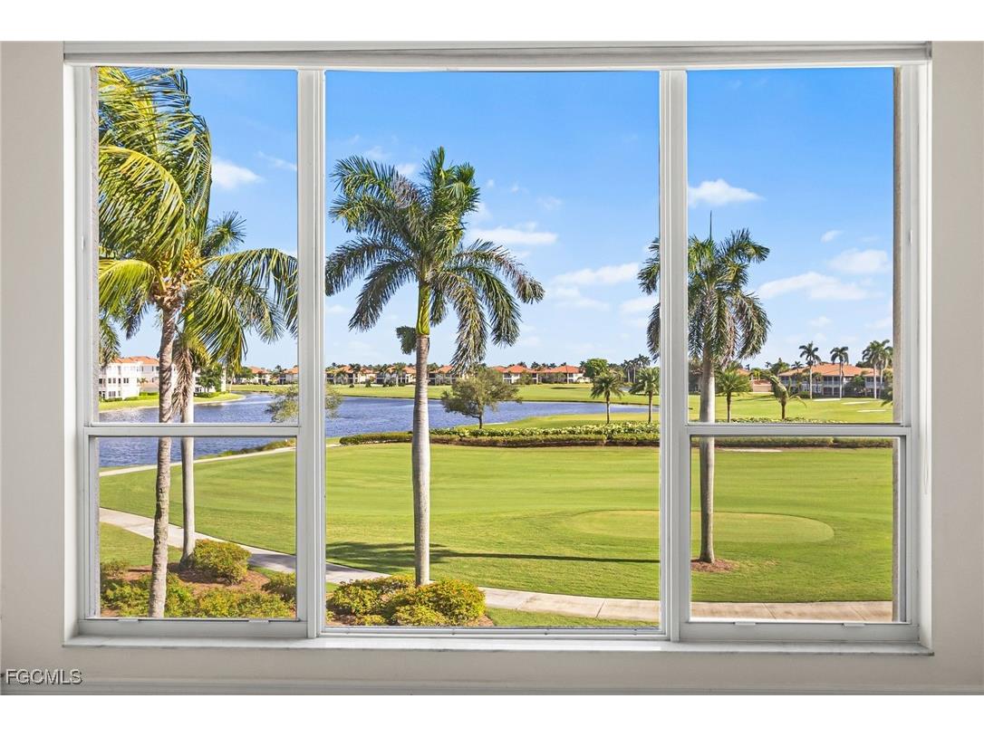 11110 Harbour Yacht Court #33B Fort Myers FL 33908 2025012331 image1