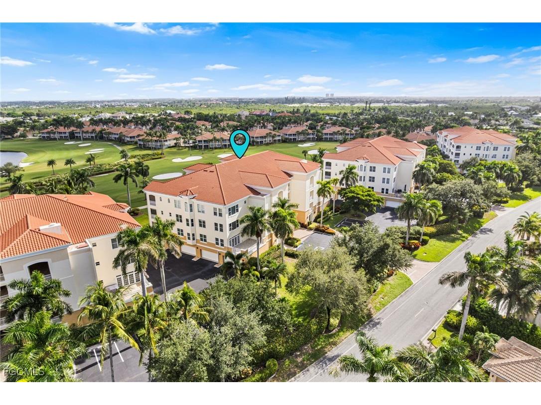 11110 Harbour Yacht Court #33B Fort Myers FL 33908 2025012331 image10