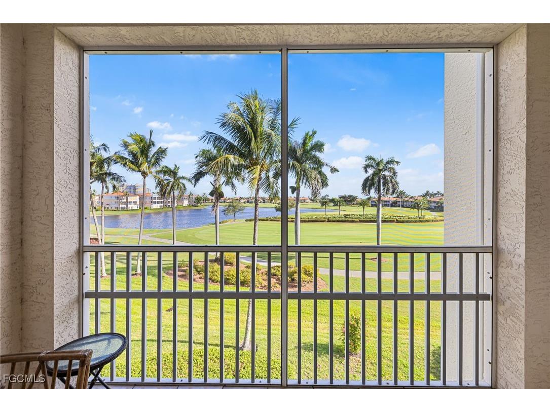 11110 Harbour Yacht Court #33B Fort Myers FL 33908 2025012331 image15