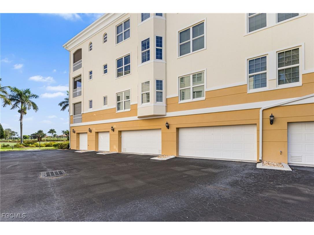 11110 Harbour Yacht Court #33B Fort Myers FL 33908 2025012331 image17