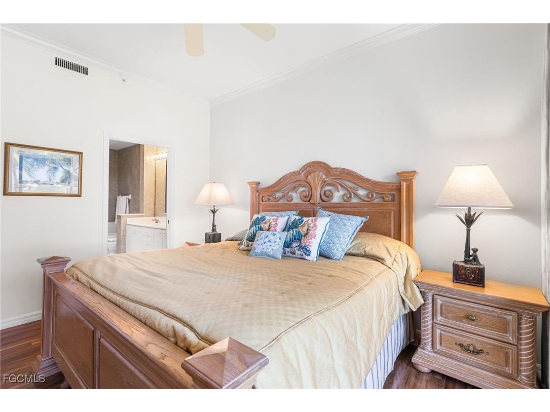 11110 Harbour Yacht Court #33B Fort Myers FL 33908 2025012331 image18