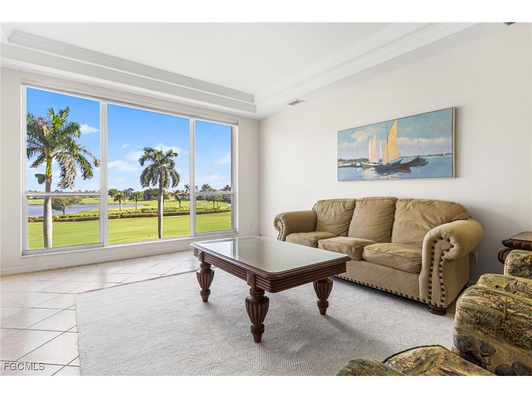 11110 Harbour Yacht Court #33B Fort Myers FL 33908 2025012331 image2