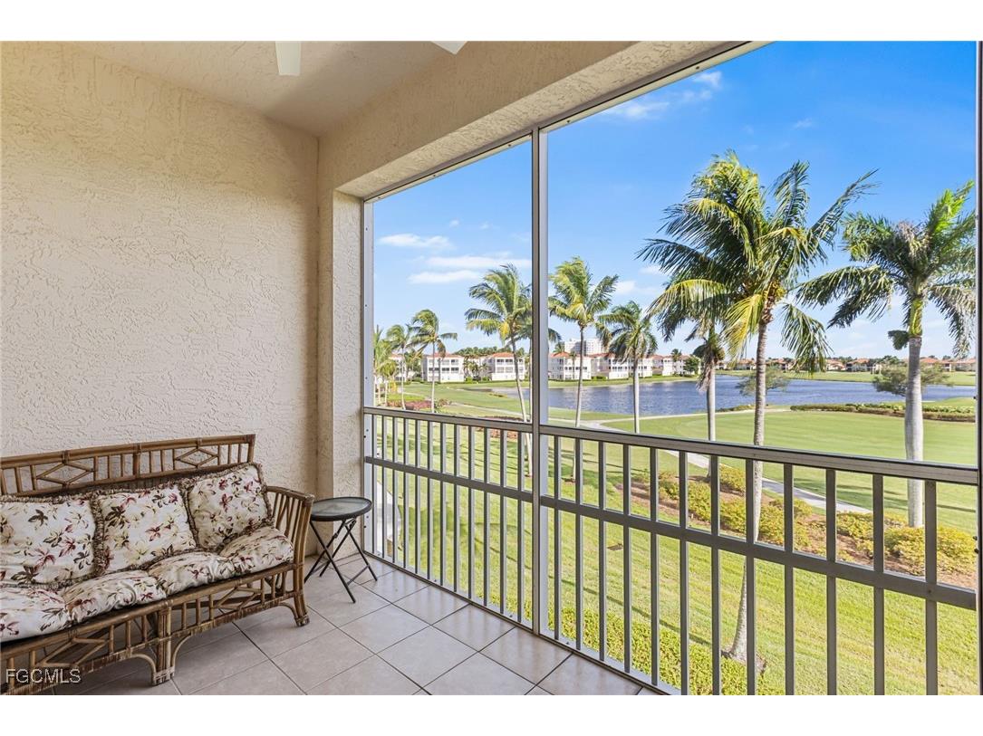 11110 Harbour Yacht Court #33B Fort Myers FL 33908 2025012331 image20