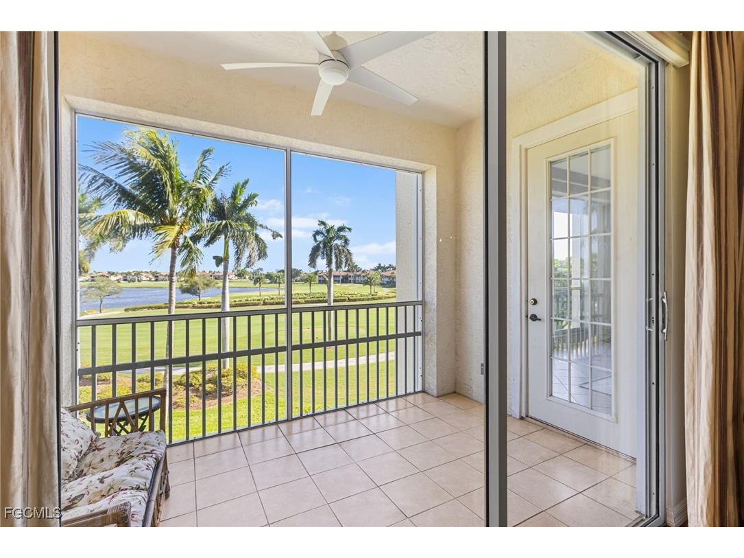 11110 Harbour Yacht Court #33B Fort Myers FL 33908 2025012331 image21