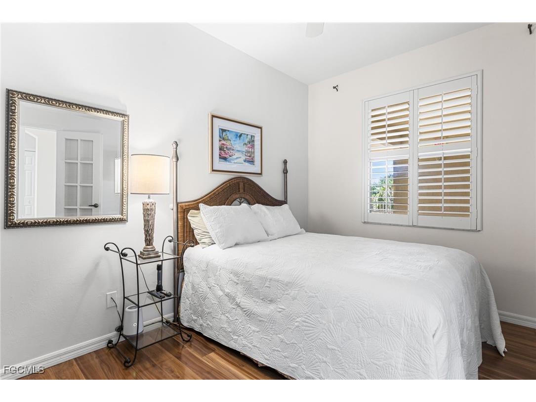 11110 Harbour Yacht Court #33B Fort Myers FL 33908 2025012331 image27