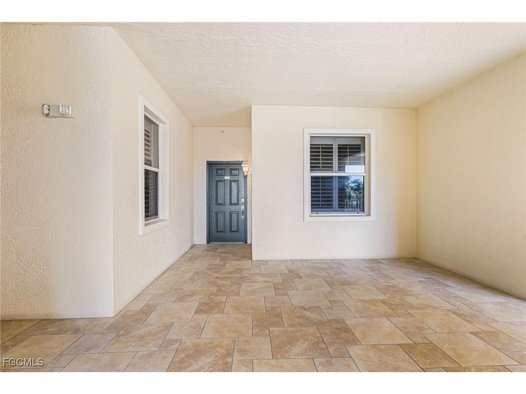 11110 Harbour Yacht Court #33B Fort Myers FL 33908 2025012331 image29