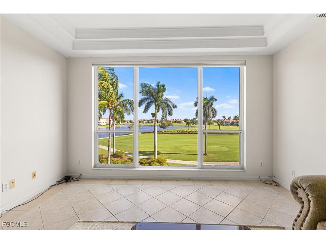 11110 Harbour Yacht Court #33B Fort Myers FL 33908 2025012331 image3