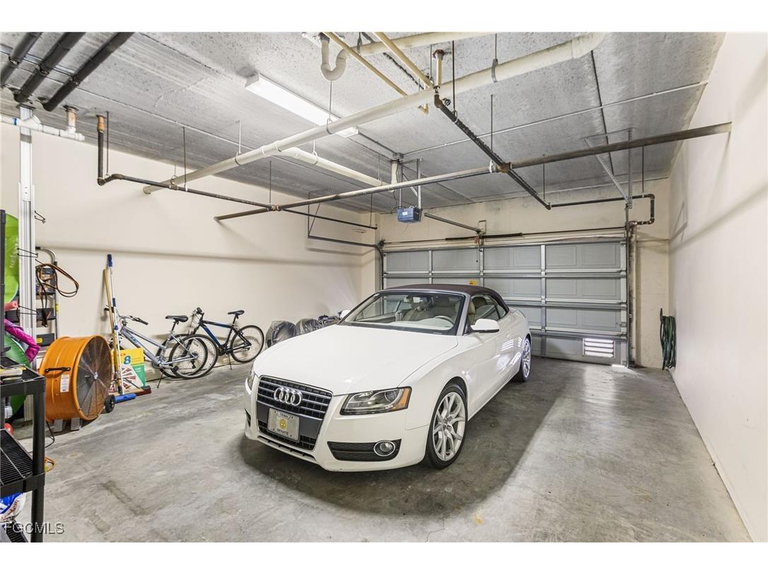 11110 Harbour Yacht Court #33B Fort Myers FL 33908 2025012331 image31