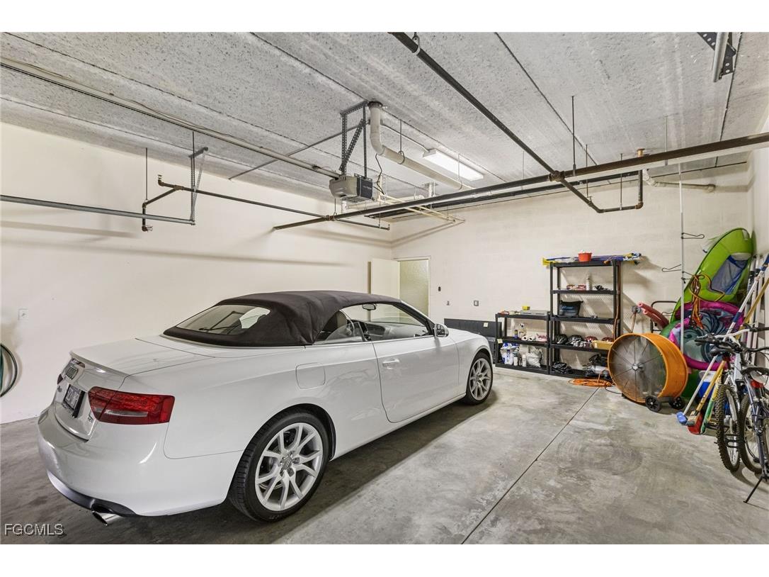 11110 Harbour Yacht Court #33B Fort Myers FL 33908 2025012331 image32