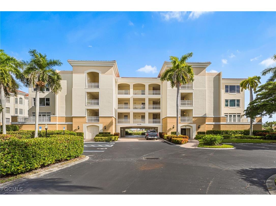 11110 Harbour Yacht Court #33B Fort Myers FL 33908 2025012331 image34