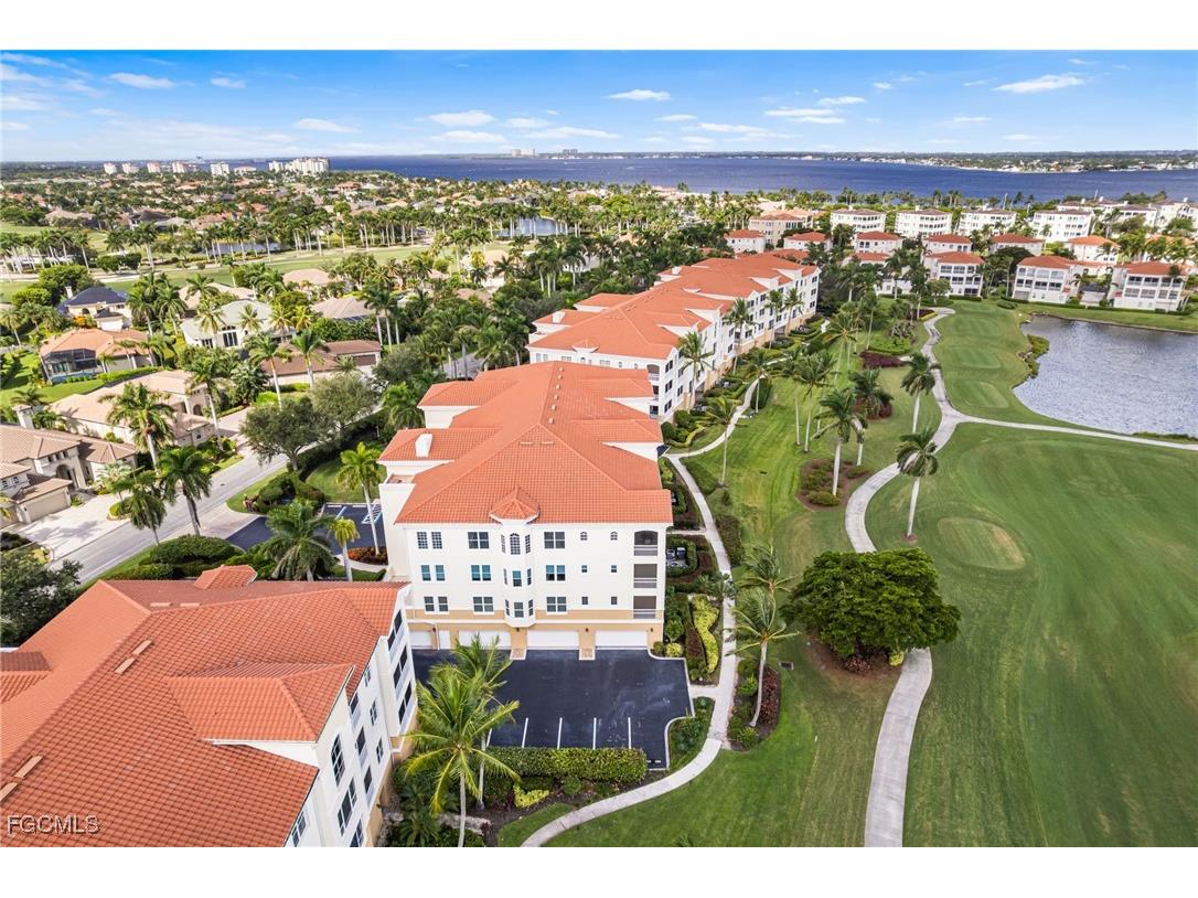 11110 Harbour Yacht Court #33B Fort Myers FL 33908 2025012331 image35