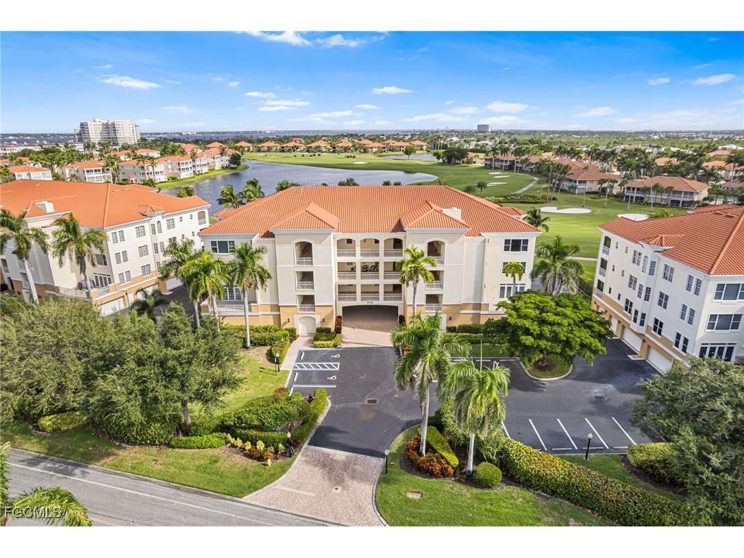 11110 Harbour Yacht Court #33B Fort Myers FL 33908 2025012331 image36