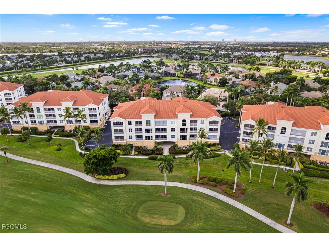 11110 Harbour Yacht Court #33B Fort Myers FL 33908 2025012331 image38