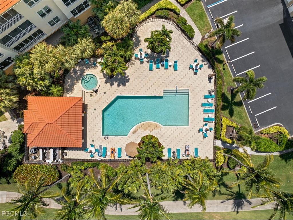 11110 Harbour Yacht Court #33B Fort Myers FL 33908 2025012331 image41