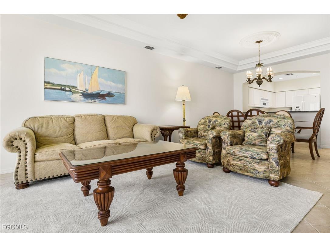 11110 Harbour Yacht Court #33B Fort Myers FL 33908 2025012331 image6
