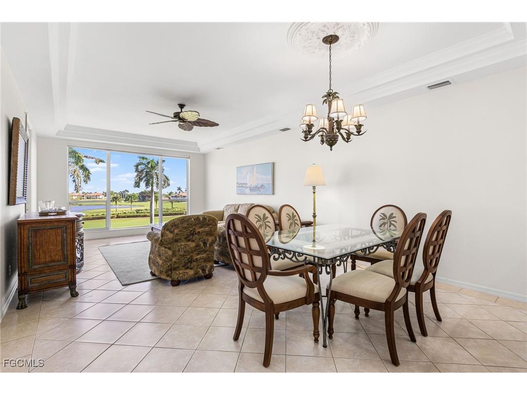 11110 Harbour Yacht Court #33B Fort Myers FL 33908 2025012331 image7