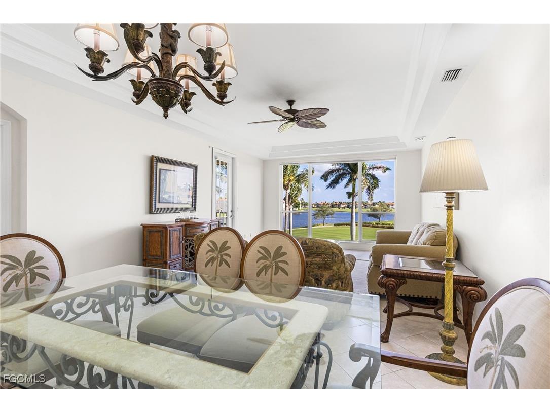 11110 Harbour Yacht Court #33B Fort Myers FL 33908 2025012331 image8