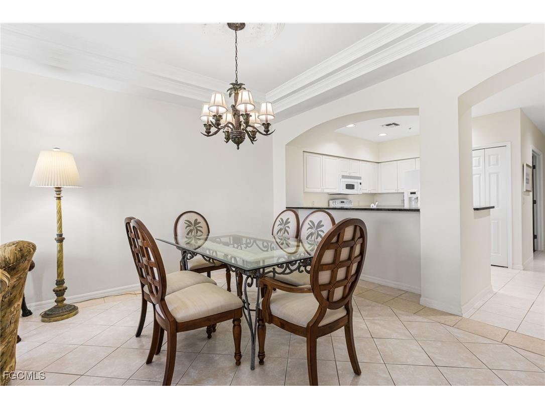 11110 Harbour Yacht Court #33B Fort Myers FL 33908 2025012331 image9