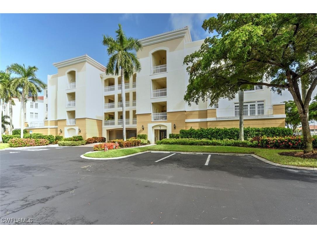 11110 Harbour Yacht Court #34C Fort Myers FL 33908 223071846 image1