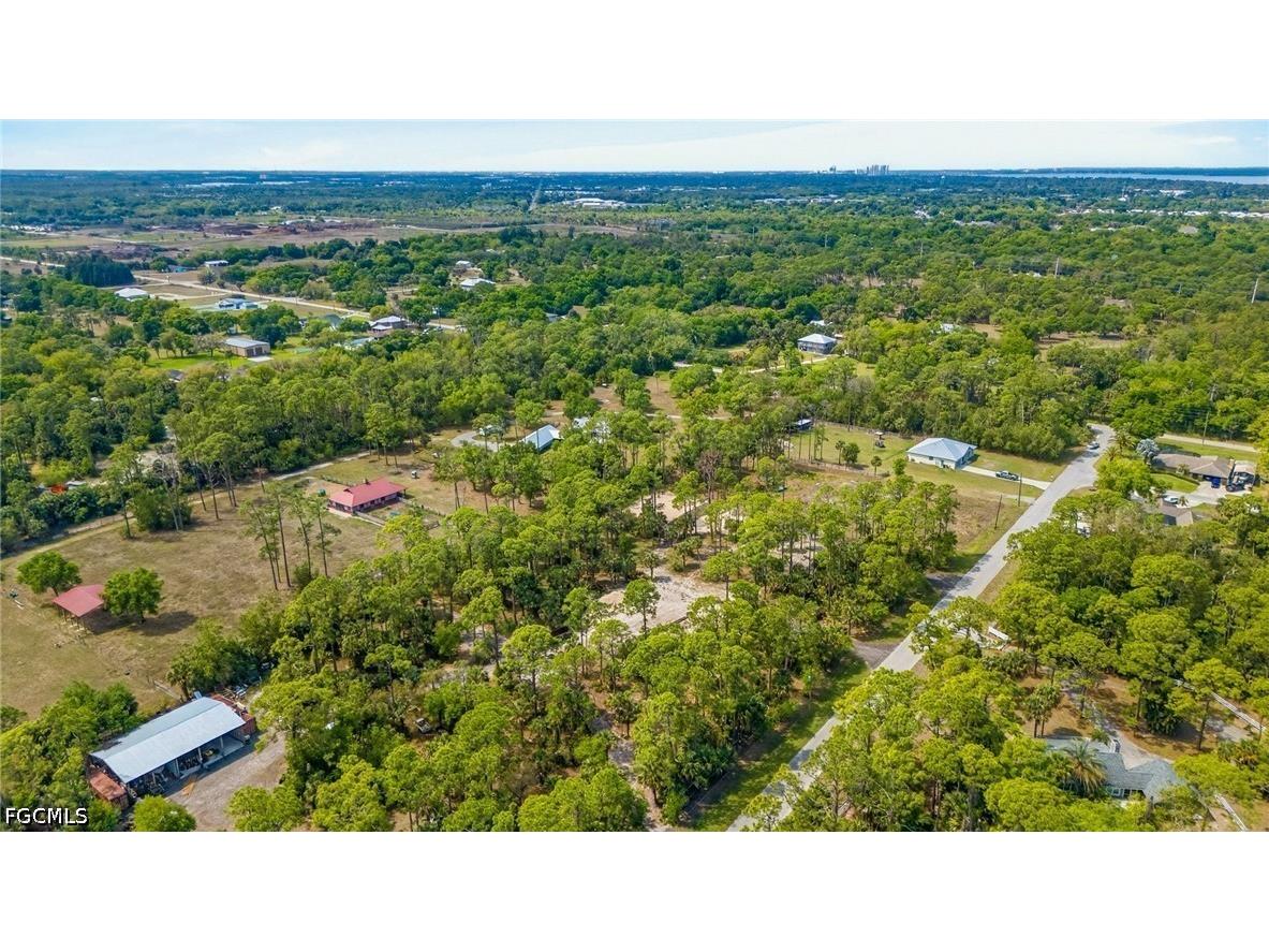 11110 Long Road Fort Myers FL 33905 2026013475 image1
