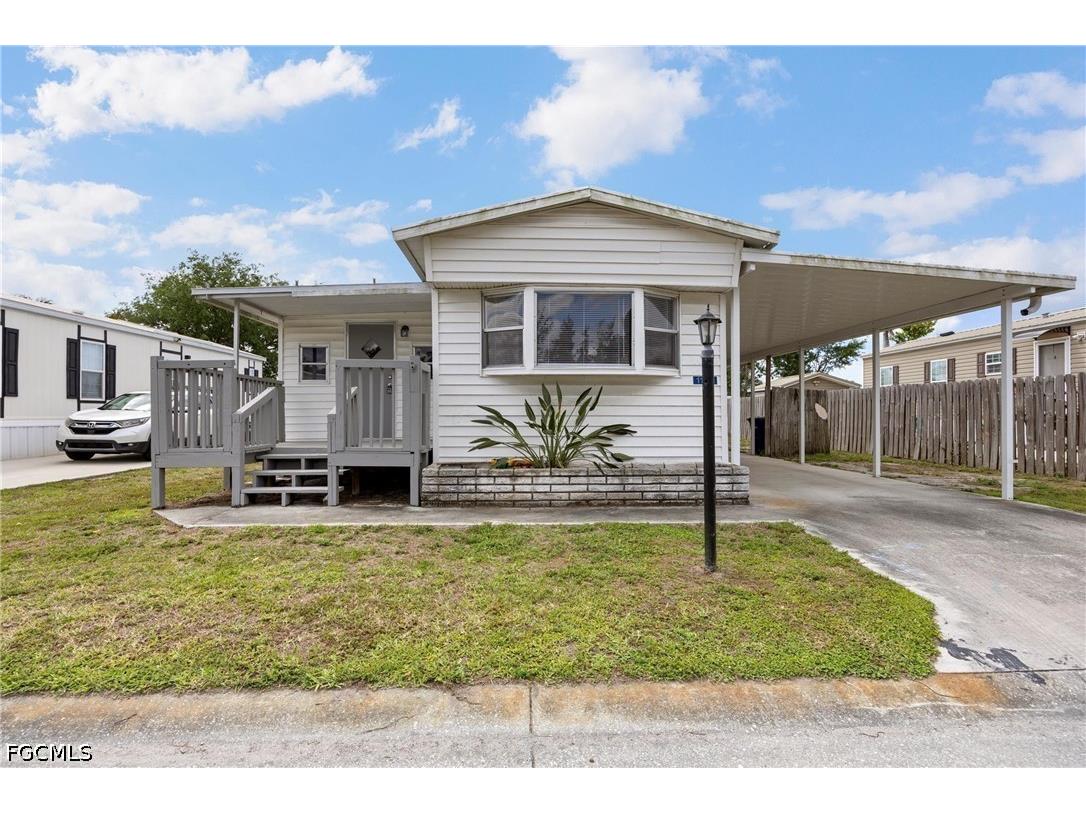 11111 Ballweg Lane Fort Myers FL 33908 2026015532 image1