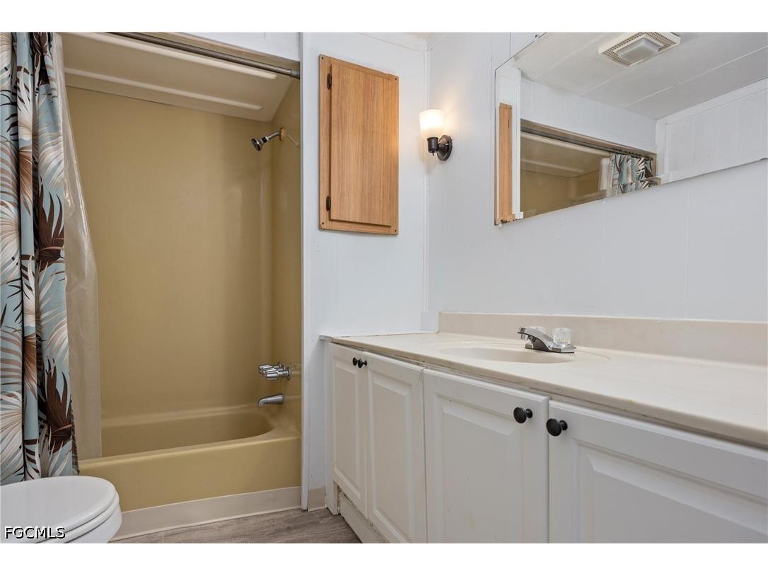 11111 Ballweg Lane Fort Myers FL 33908 2026015532 image10
