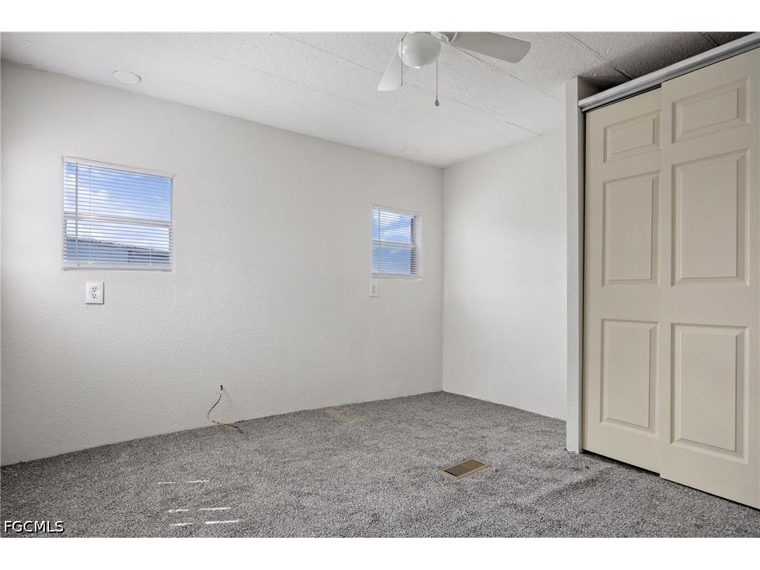 11111 Ballweg Lane Fort Myers FL 33908 2026015532 image12