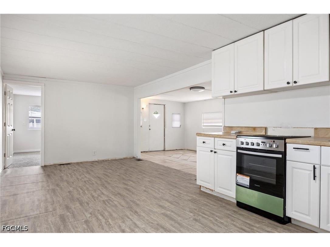 11111 Ballweg Lane Fort Myers FL 33908 2026015532 image14